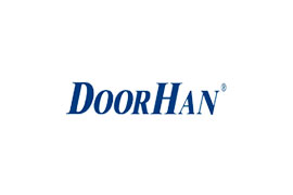 DoorHan (Дорхан)