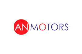 AN-Motors